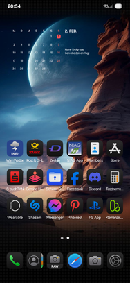 Screenshot_20250202_205433_One UI Home.png