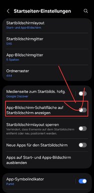 Screenshot_20250202_211037_One UI Home.jpg