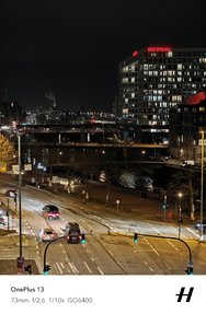 IMG20250131205938.jpg