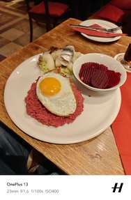 IMG20250131181305.jpg