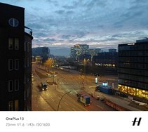 IMG20250201073350.jpg
