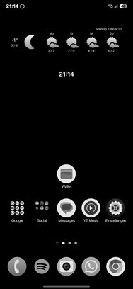 Screenshot_20250202_211414_One UI Home (1).jpg