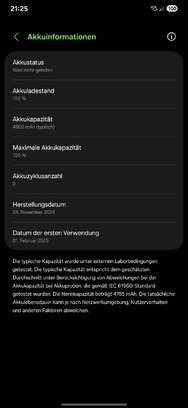 Screenshot_20250202_212541_Settings.jpg