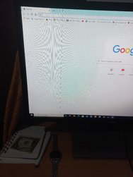 ug9yy1btu3s71.jpg
