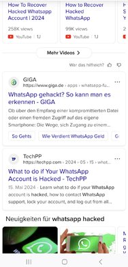 Screenshot_20250202_213329_Firefox.jpg