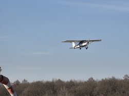 20250202_124603.jpg