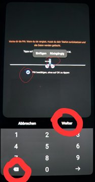 1000026636.jpg