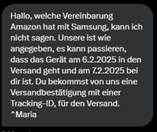 Screenshot 2025-02-02 225149.png