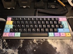 20250202_223712.jpg