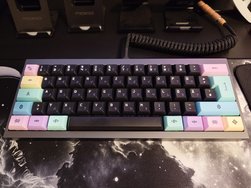 20250202_224052174.JPG
