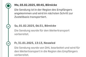 Screenshot_20250203_055507_Post & DHL.jpg