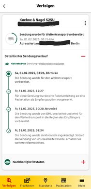 Screenshot_20250203_071458_Post & DHL.jpg