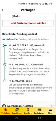 Screenshot_20250203_074231_de_dhl_paket_MainActivity.jpg