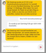 Screenshot_20250203_081855_Post & DHL.jpg
