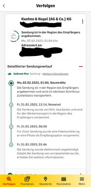 Screenshot_20250203_090352_Post & DHL.jpg