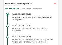 Screenshot_20250203_090701_Post & DHL.jpg