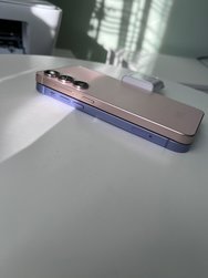 1000019834.jpg