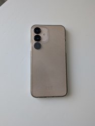 1000019933.jpg