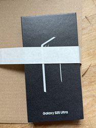 IMG_1559.jpeg