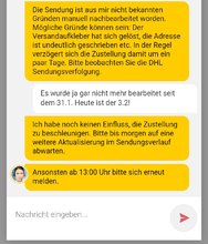 Screenshot_20250203_101001_Post & DHL.jpg