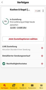 Screenshot_20250203_102900_Post & DHL.jpg