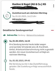 Screenshot_20250203_104029_Post & DHL.jpg