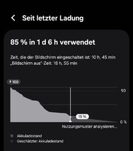 Screenshot_20250203_104343_Device care.jpg