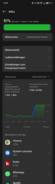 Screenshot_2025-02-03-10-49-11-76.jpg