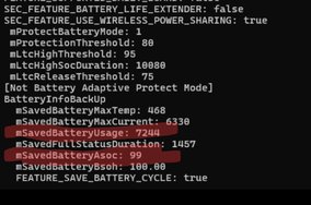 Screenshot_20250203_105512_Photos.jpg
