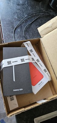 20250203_111110.jpg