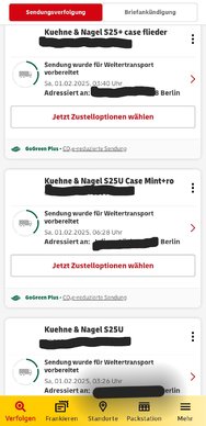 Screenshot_20250203_111456_Post & DHL.jpg