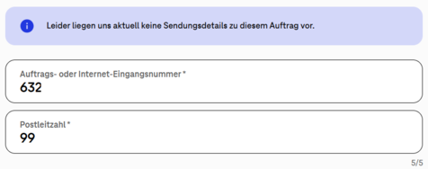 Screenshot 2025-02-03 115016.png