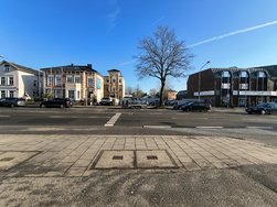 IMG_20250203_110154393_HDR.jpg