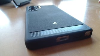 Spigen_RA2.jpg
