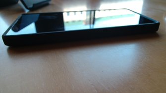 Spigen_RA4.jpg