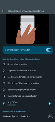 Screenshot_20250203-115944.png