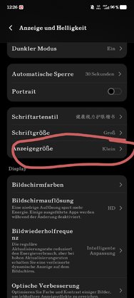 Screenshot_20250203_122645.jpg