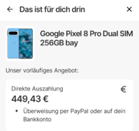Screenshot_20250203-124703.png