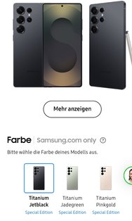 Screenshot_20250203_135605_Chrome.jpg