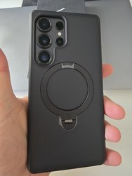 20250203_134908.jpg