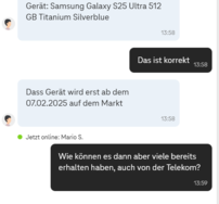 Screenshot 2025-02-03 140110.png