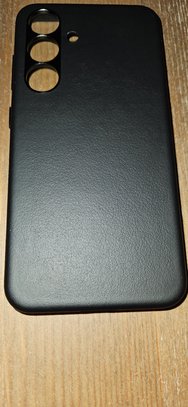AH_S25_ALZA_LEATHERheic_(3).jpg