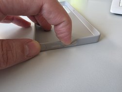 20250203_131856.jpg