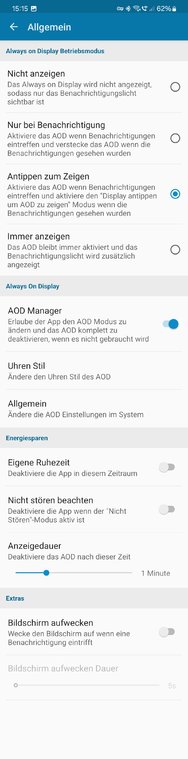 Screenshot_20250203_151510_aodNotify.jpg