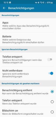 Screenshot_20250203_151547_aodNotify.jpg