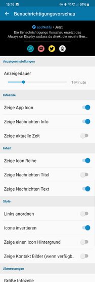 Screenshot_20250203_151633_aodNotify.jpg