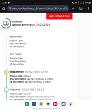 Screenshot_20250203_113027_Chrome.jpg