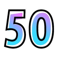 50-blue-purple.jpg
