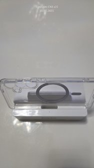 20250203_160839.jpg