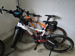 S24-eBike2.jpg